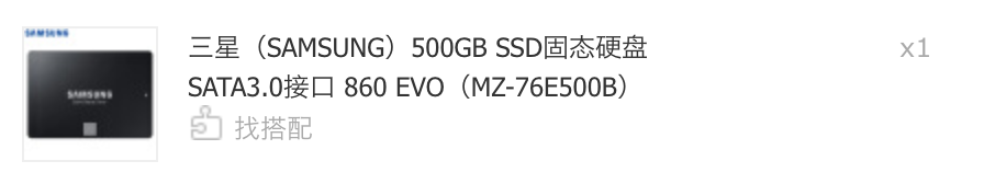 a72928b8d695dc57b919f8698c4371b9.png