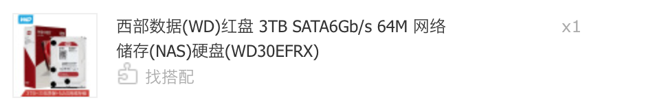 d00f416893cb66bff476be8f78b28d24.png