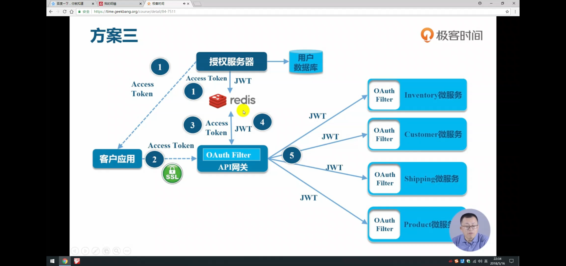 711d1c9838f90a755945ce07ac421b0b.png