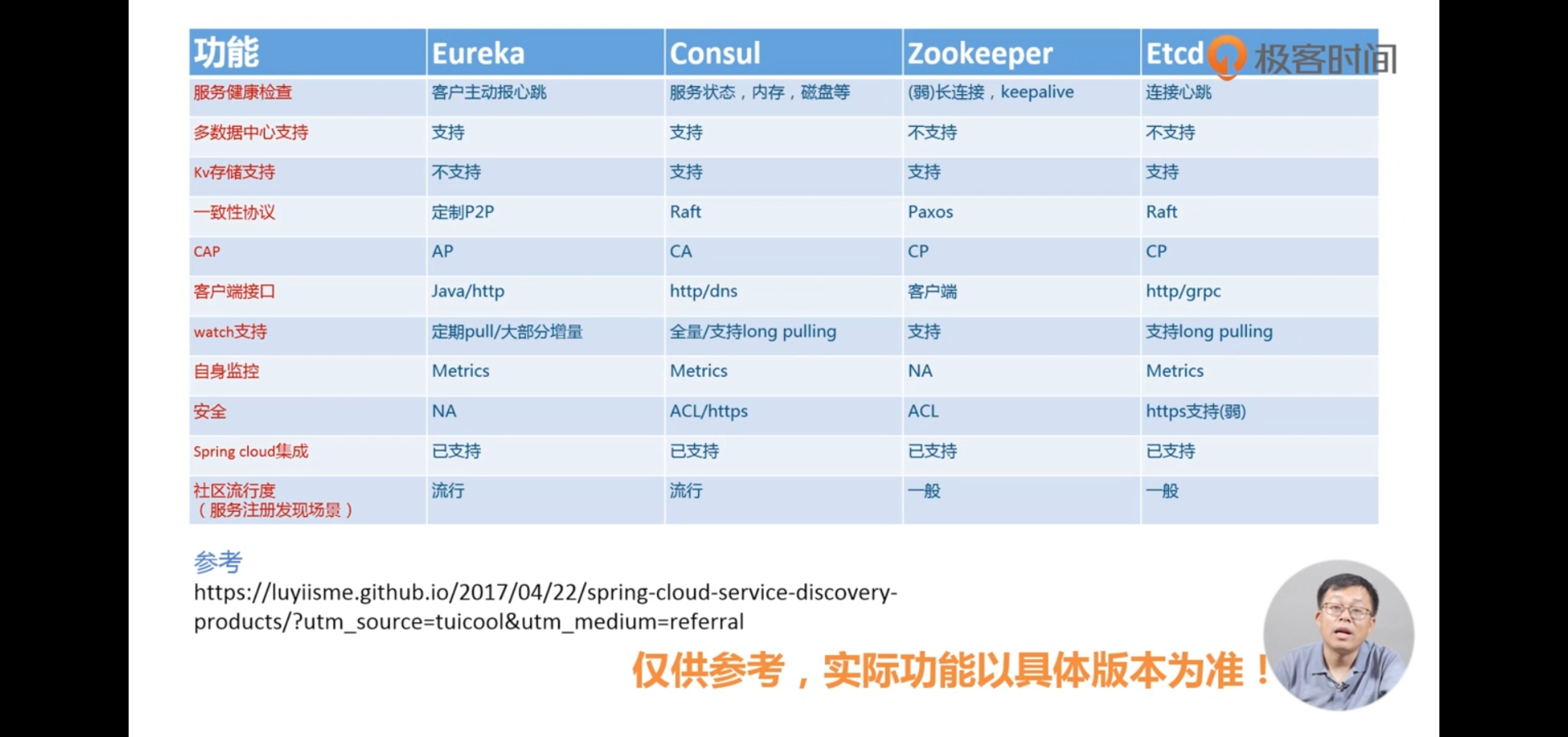 7e726ff5cf7310ba11ff6bb6201b4fcf.png