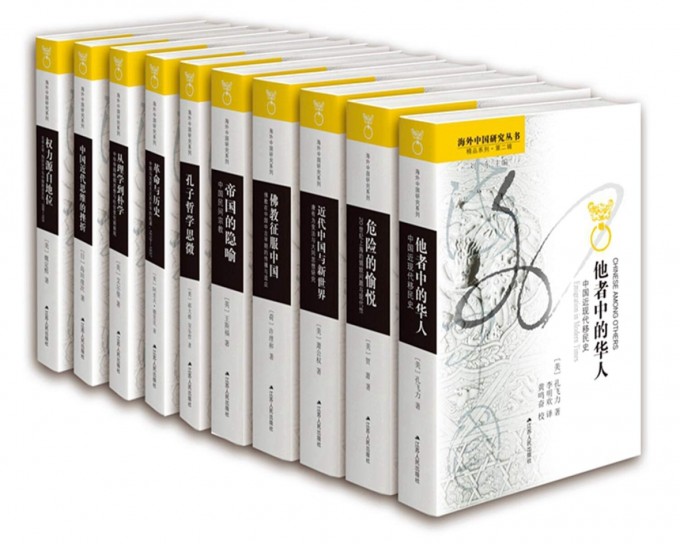 c844de59474cc55b336ca2a6078392fe.jpg